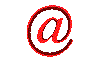 Hier k�nnt Ihr eine E-Mail absenden