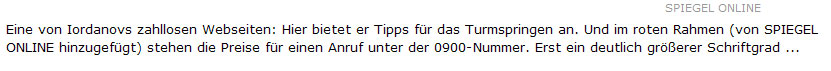 spiegeltext.jpg (26520 Byte)